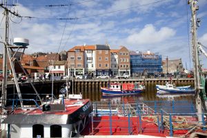 whitby harbour april 13 2012 3 sm.jpg